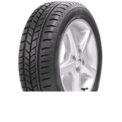 Ice Touring ST - фото 1