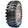 Cst C888 - фото 1