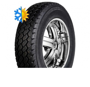 Шины 80 R14C Daytona (наварка) CR2 175/80 R14C 99/98P C