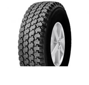 Шини Daytona (наварка) R15 Daytona (наварка) SAFARI GRIP 235/75 R15 105T