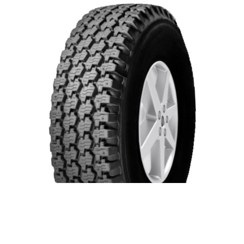 SAFARI GRIP - фото 1