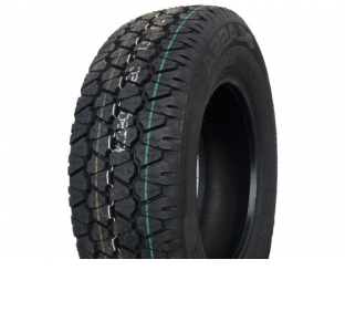 Шини Lassa Lassa MULTIWAYS-C R14C-R16C