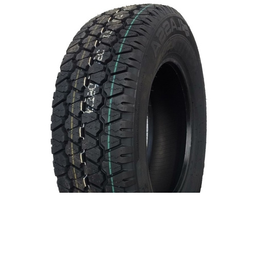 Lassa MULTIWAYS-C - фото 1