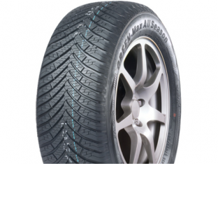 Шины Linglong Linglong GreenMax All Season R14