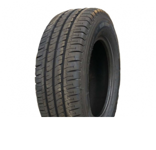 Шини 235/65 R16C Radburg (наварка) AGIS PLUS 235/65 R16C 115/113R C Шини 235/65 R16C Radburg (наварка) AGIS PLUS 235/65 R16C 115/113R C