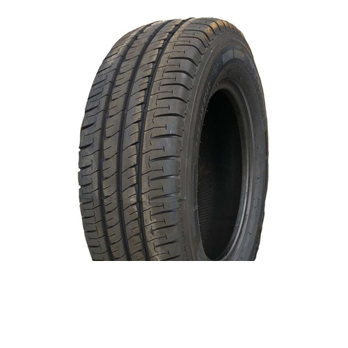 AGIS PLUS - фото 1