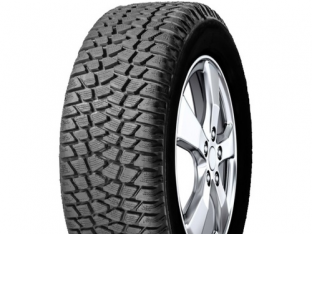 Шини Зимові 215 SCOP (Наварка) MIVA 215/55 R16 93H Шини Зимові 215 SCOP (Наварка) MIVA 215/55 R16 93H