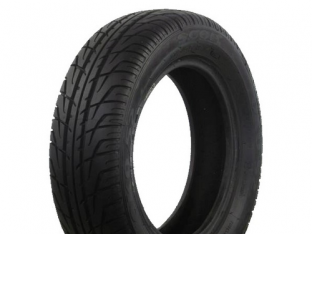 Шини SCOP (Наварка) R15 SCOP (Наварка) OKO52 195/50 R15 82H