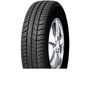 Шини SCOP (Наварка) R13 SCOP (Наварка) VMT 175/70 R13 82T