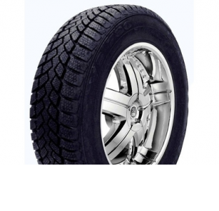 Шини SCOP (Наварка) R14 SCOP (Наварка) VS 780 165/65 R14 79T