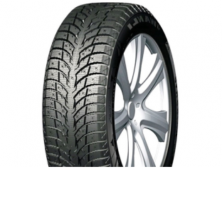 Шини Sunny Sunny Winter-maX S1 NW631 R18
