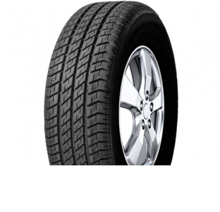 Шини Літні 185 65 SCOP (Наварка) VVS3A 185/65 R15 88T