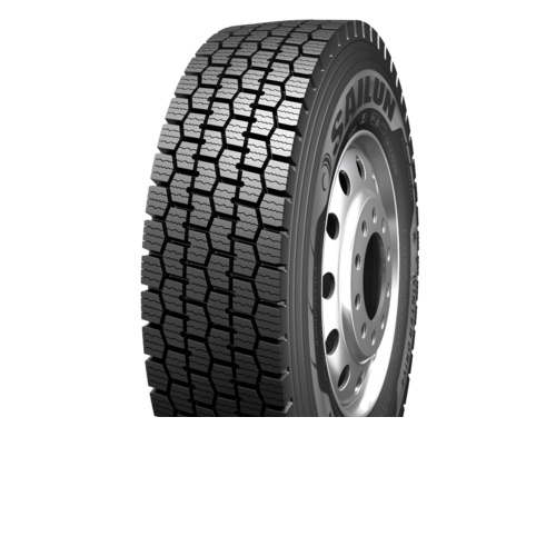 Sailun SDW1 (ведущая) - фото 1