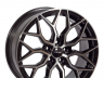 Zorat wheels ZW-9547 - фото 1