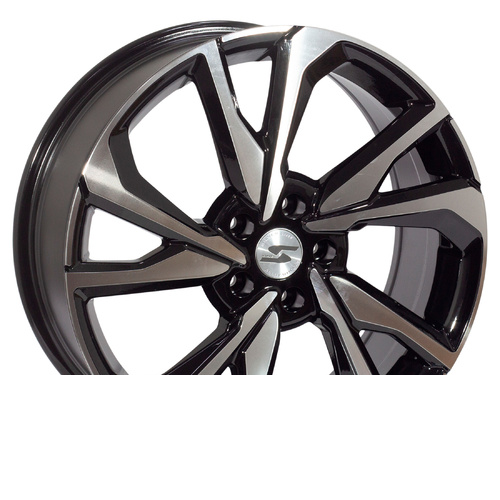 ZW-9099 - фото 1