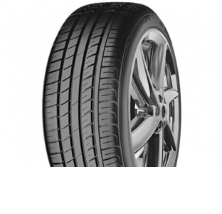 Шини 215/65 R16 Starmaxx Novaro ST532 215/65 R16 98H