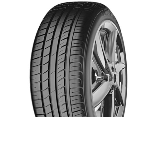 Novaro ST532 - фото 1