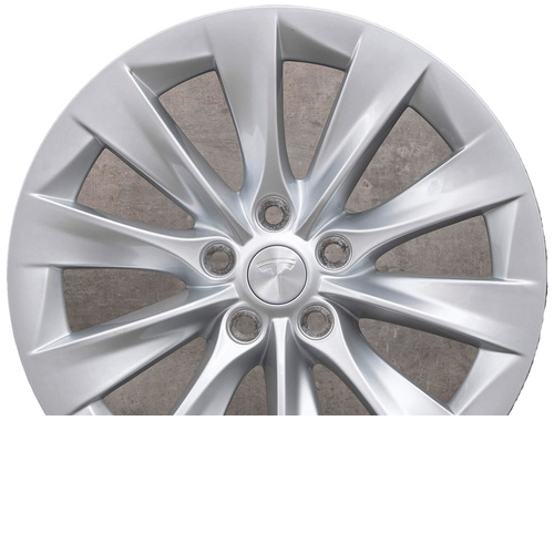 32861059337-00-B - фото 1