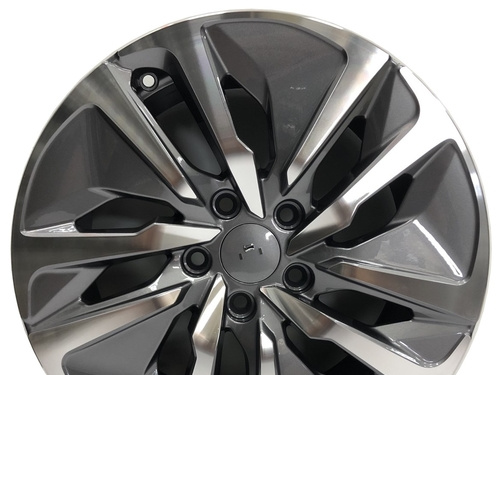 Replica Honda (CT2404) - фото 1