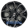 Skoda (CT1107) - фото 1