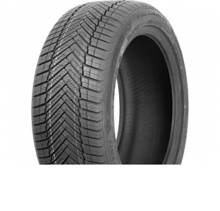 Шини Всезезонні Tourador X All Climate TF1 R16-R18