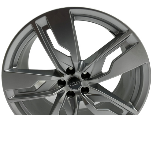 4M0601025K - фото 1