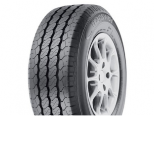 Шини Lassa Lassa Transway R14C-R16C