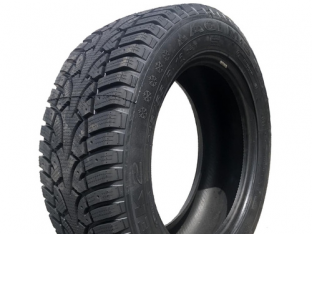 Шини Зимові Agi sarek (наварка) Sarek2 R16