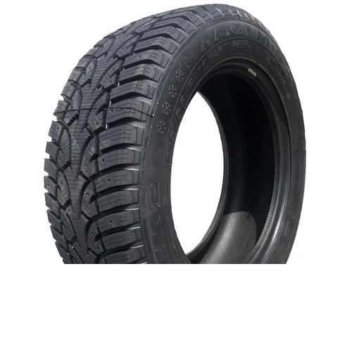 Agi sarek (наварка) Sarek2 - фото 1