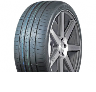 Шини 225/50 R18 Comforser PureSpeed 225/50 R18 95W