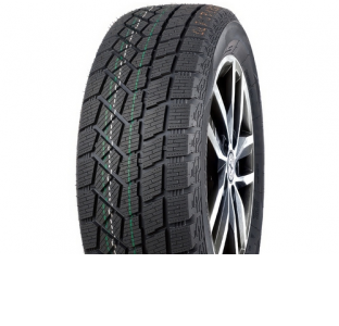 Шини Зимові 265 Compasal SN-3 265/60 R18 110T