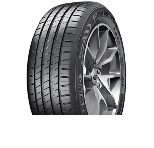 Шини Crosswind Comfort Peak R13-R17