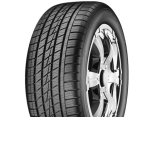 Шини 215/65 R16 Starmaxx Incurro A/S ST430 215/65 R16 102H XL Шини 215/65 R16 Starmaxx Incurro A/S ST430 215/65 R16 102H XL