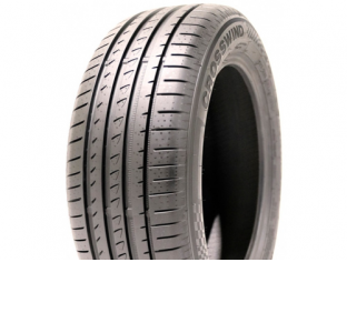 Шини 50 R18 Crosswind Sport Peak 235/50 R18 101Y XL