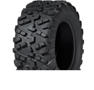 Мотошини Datex A102 (квадроцикл) R14