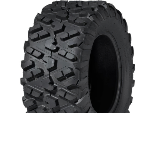 Datex A102 (квадроцикл) - фото 1