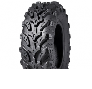 Мотошини Datex A111 (квадроцикл) R12