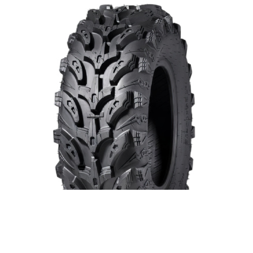 Datex A111 (квадроцикл) - фото 1