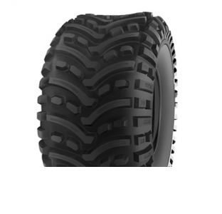 Мотошини R8 Deestone D928 (квадроцикл) 22/11 R8