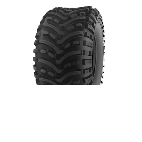 D928 (квадроцикл) - фото 1