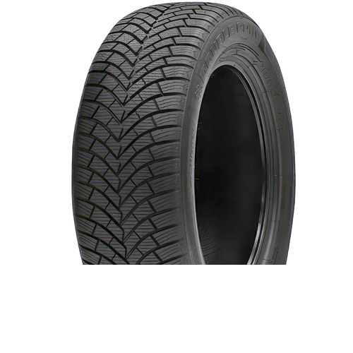 Double coin Dasp-plus - фото 1