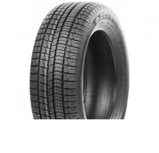 Шини Зимові Double coin DW-300 R15