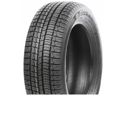 Double coin DW-300 - фото 1