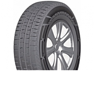 Шины 185 75 Dovroad Ranyager Snow 185/75 R16C 104/102T C Шины 185 75 Dovroad Ranyager Snow 185/75 R16C 104/102T C