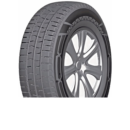 Dovroad Ranyager Snow - фото 1