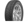 Pirelli Ice Zero FR - фото 1