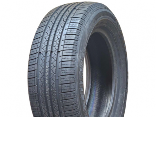 Шины 265 R18 Duraturn Travia H/T+ 265/60 R18 110H Шины 265 R18 Duraturn Travia H/T+ 265/60 R18 110H