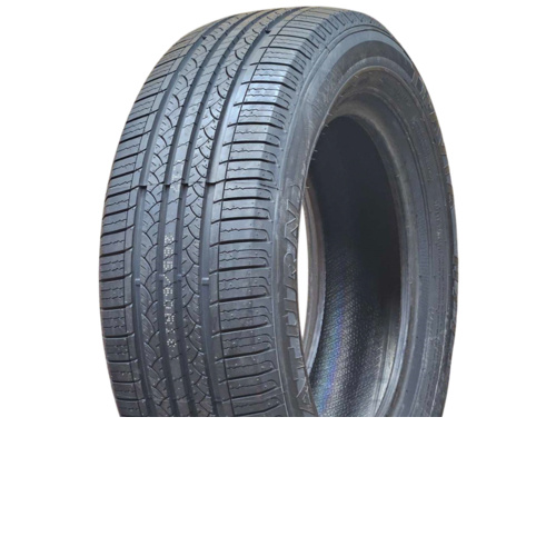 Travia H/T+ - фото 1