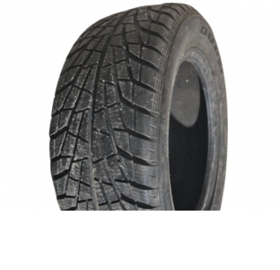Зимові шини 225/55 R16 Duro Snow Hawk 225/55 R16 99H XL