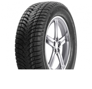 Шини 225 Ecoopony (наварка) A4 225/45 R17 91H Шини 225 Ecoopony (наварка) A4 225/45 R17 91H